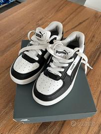 Scarpe bambino