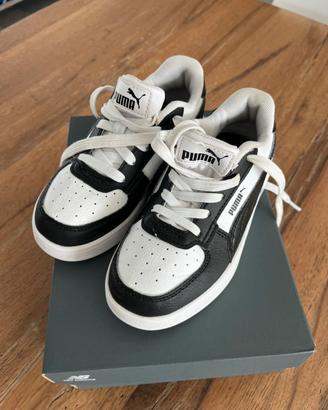 Scarpe bambino