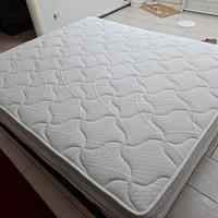 Materasso eminflex