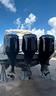 fuoribordo-yamaha-tripla-f300betx-2016-con-640-ore