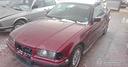 ricambi-per-bmw-serie-3-e36-1990-2000-