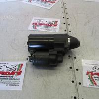 Motorino avviamento moto guzzi dal 750 al 1400