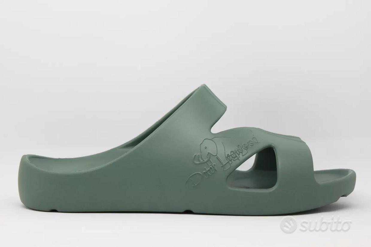 Calzature dei colli Vendita in Abbigliamento e accessori