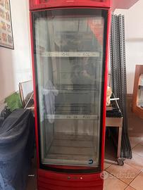 Frigo