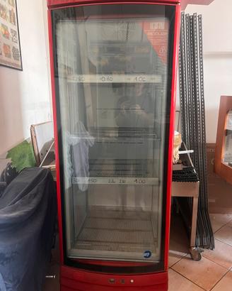 Frigo