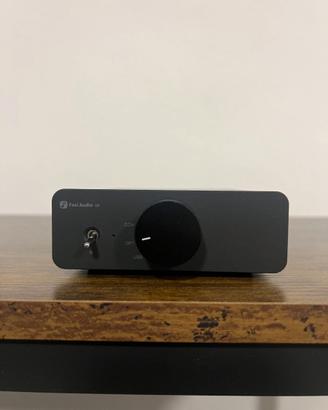 DAC Fosi Q6 Mini