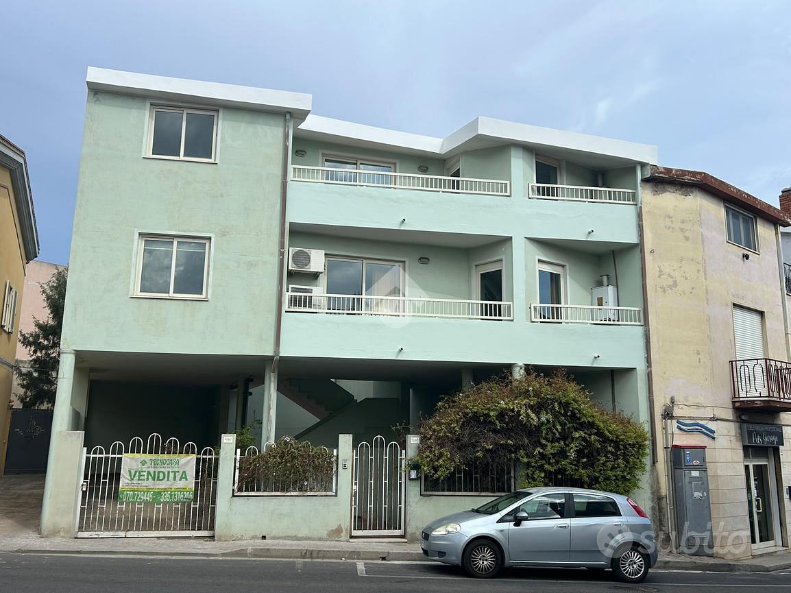 Piso de 2 habitaciones, 156 m²