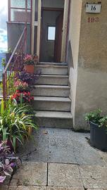 Roccadaspide zona carretiello