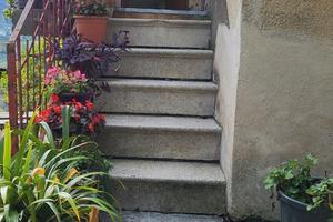 Roccadaspide zona carretiello