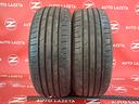2-pneumatici-estivi-nexen-205-55-r16-91v
