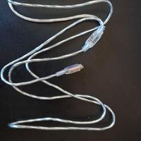 Cavo di collegamento tra Game boy color