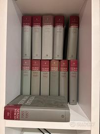 Storia d’Italia -Indro Montanelli