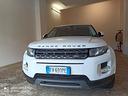 land-rover-range-evoque-2-2-sd4-5p-pure
