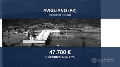 Immobile in asta di 1142 m² a Avigliano
