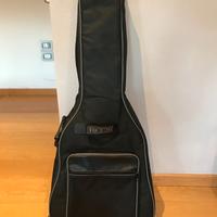 Chitarra per principianti