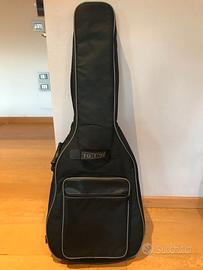 Chitarra per principianti