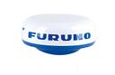 furuno-radar-drs-4w-wifi