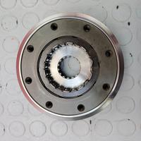 RUOTA LIBERA DUCATI MONSTER 796 2010 2014 ABS 2011