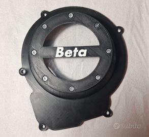 Carter lato accensione Beta RR50