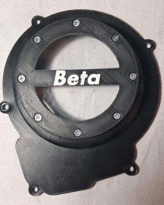 Carter lato accensione Beta RR50