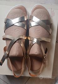 sandali n. 39