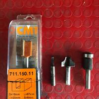 Frese x falegname da pantografo