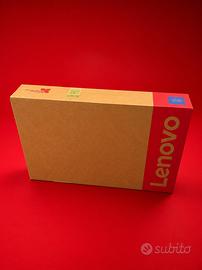 NUOVO - Lenovo ThinkPad X1 Carbon Gen 13 64GB