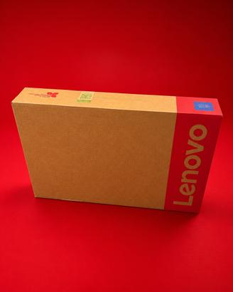 NUOVO - Lenovo ThinkPad X1 Carbon Gen 13 64GB