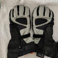 Guanti BMW PRO WINTER TG 11 - 11 1/2