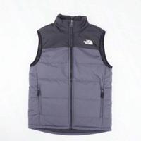 Gilet The North Face