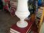 Immagine 5