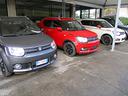 suzuki-ignis-1-2-dualjet-benz