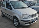 fiat-panda-1-2-dynamic-natural-power-mamy
