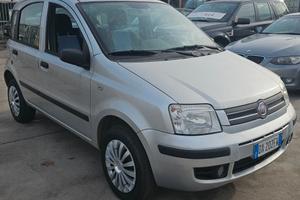 Fiat Panda 1.2 Dynamic Natural Power Mamy