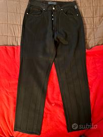 Pantalone VERSACE