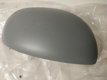 guscio specchio dx 500l
