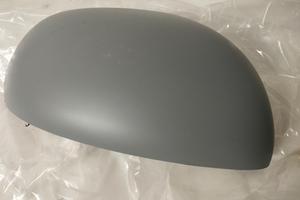 guscio specchio dx 500l