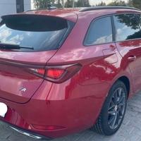 Ricambi Seat Leon kit