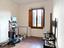 Immagine 16