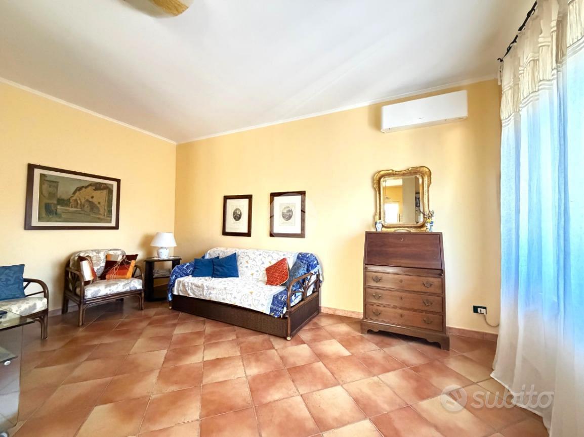 Casa – Sabaudia, Latina - Vista 3