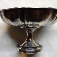 coppa o portaoggetti