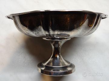 coppa o portaoggetti