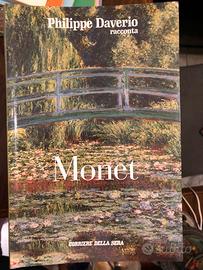 Collezione Completa 50 Daverio 1-50