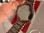 Immagine 3
