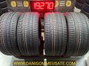 4-gomme-estive-265-40-21-e-295-35-21-pirelli-80-90