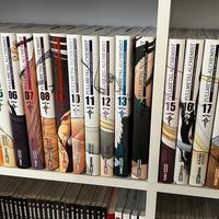 Fullmetal alchimist ultimate deluxe edition