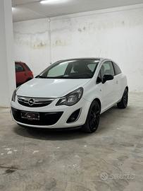 Opel Corsa 1.3 CDTI 95CV F.AP. 3 porte Edition