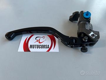 Pompa frizione radiale 16x16 Brembo