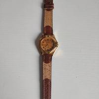 orologio uomo 