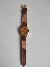 orologio uomo 